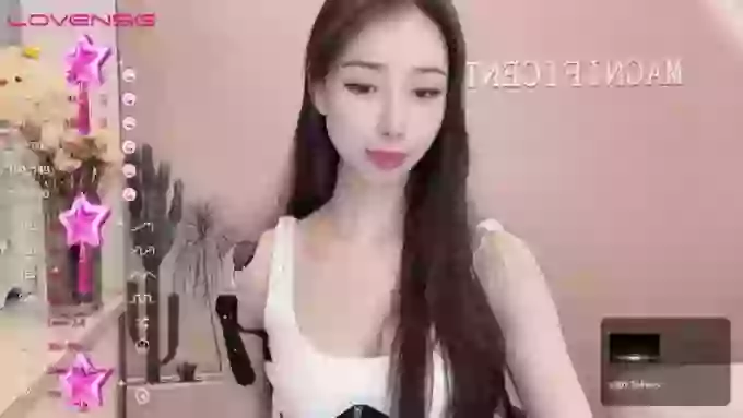 SweetyLindy_