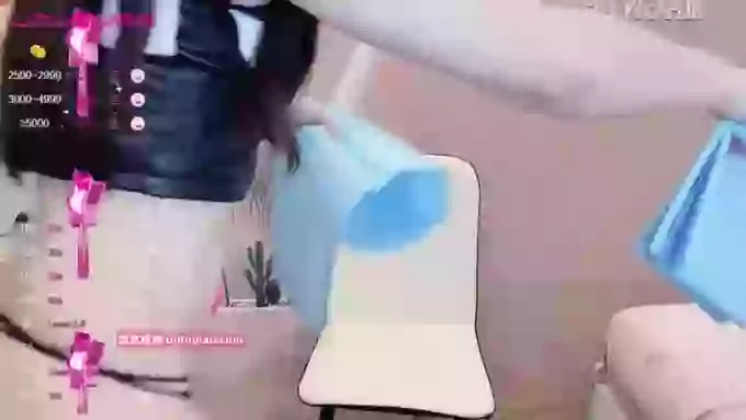 SweetyLindy_