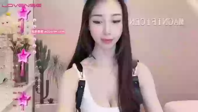 SweetyLindy_
