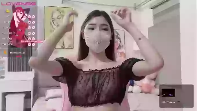 Dian_8386