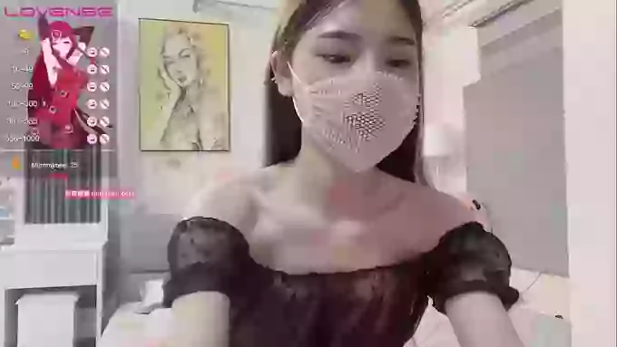 Dian_8386