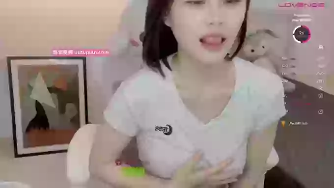 YY_Amy
