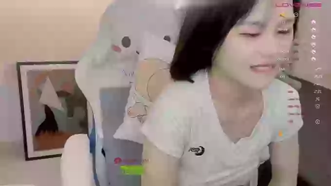YY_Amy