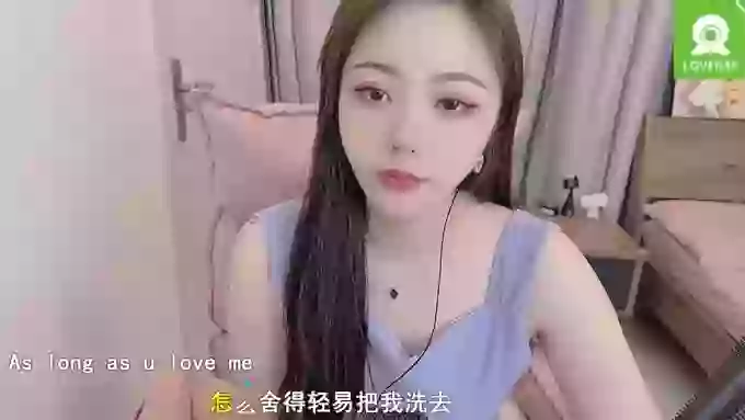z_xinxin