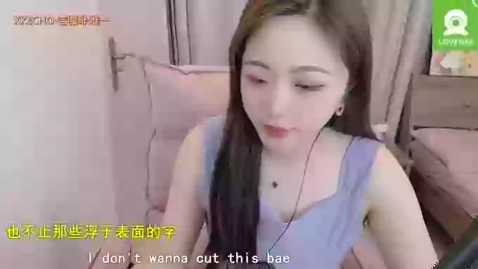 z_xinxin