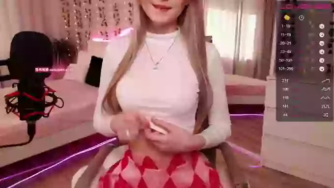 VonnaLein
