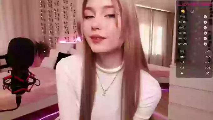VonnaLein