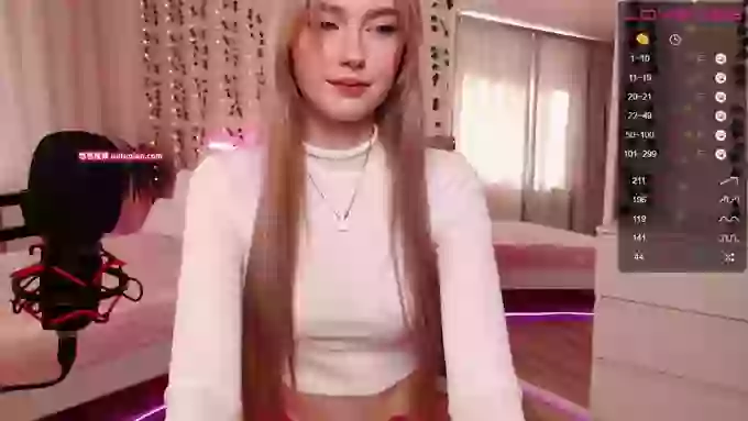 VonnaLein