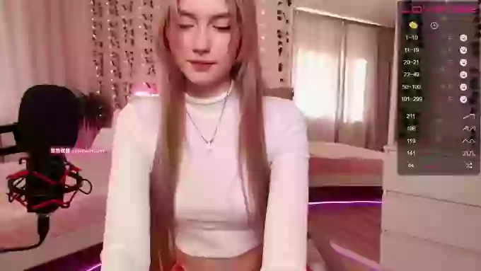 VonnaLein