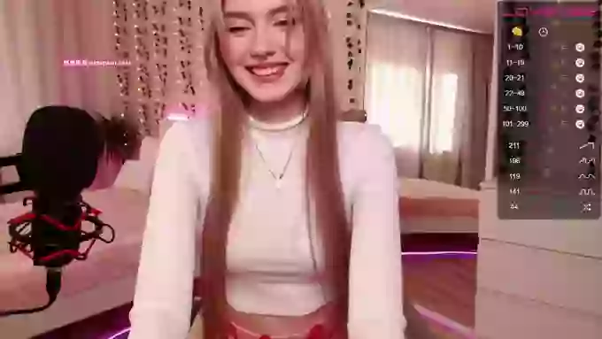 VonnaLein