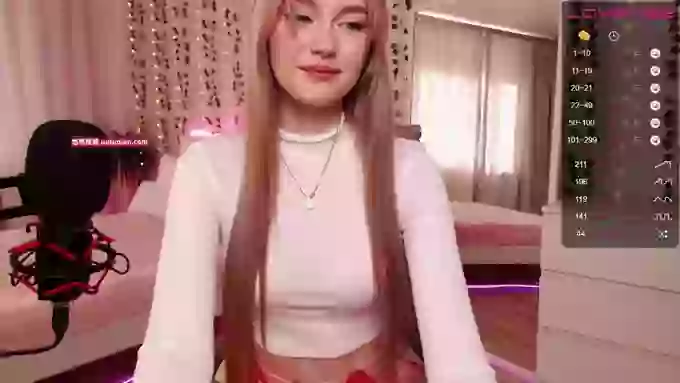 VonnaLein