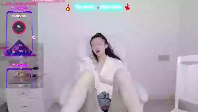 mkk11333