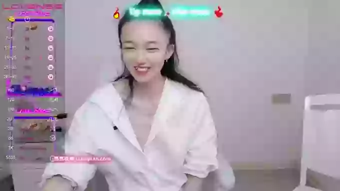 mkk11333