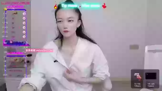 mkk11333