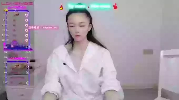 mkk11333