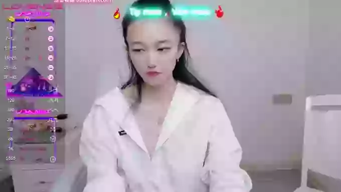 mkk11333
