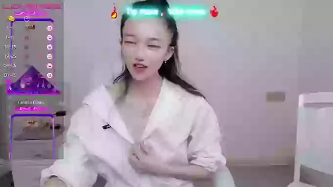 mkk11333