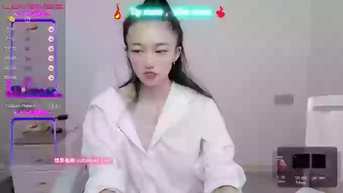 mkk11333