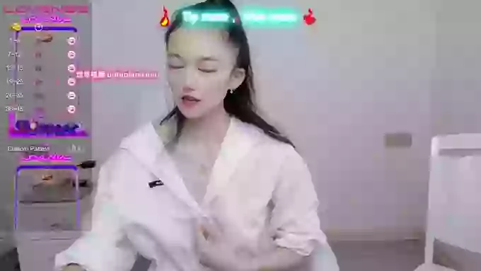 mkk11333