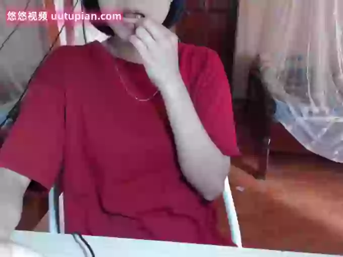 Bigg_Pussyy_Catt