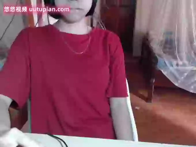 Bigg_Pussyy_Catt