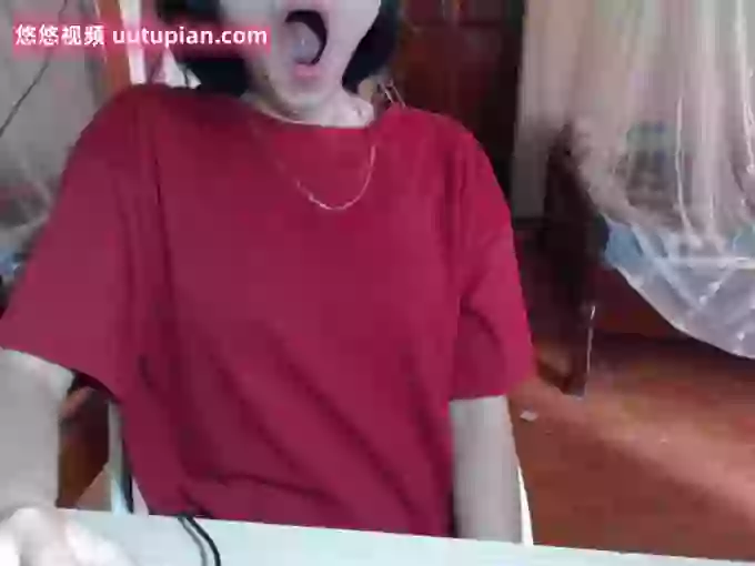 Bigg_Pussyy_Catt
