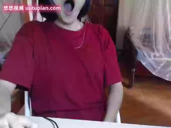 Bigg_Pussyy_Catt