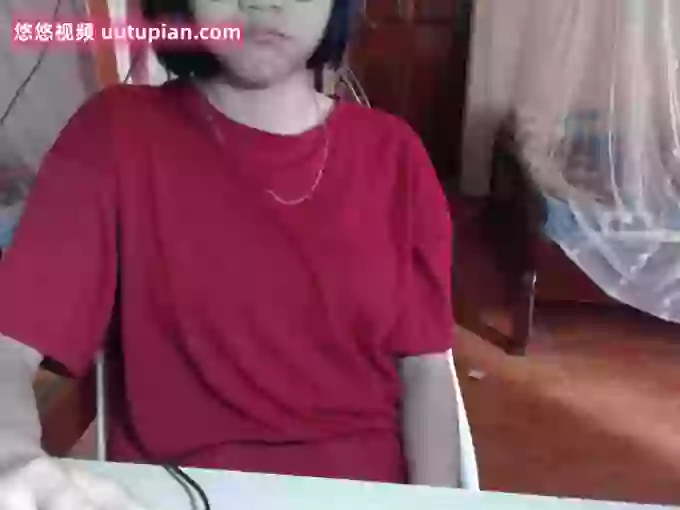 Bigg_Pussyy_Catt