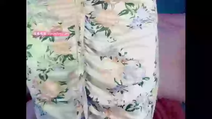 BubbleschewingGum