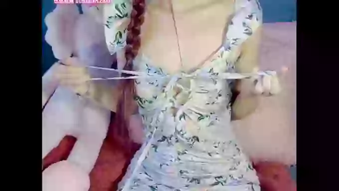 BubbleschewingGum