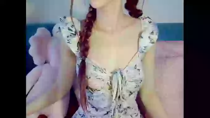 BubbleschewingGum