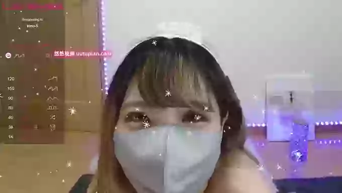 Noa_Tachibana
