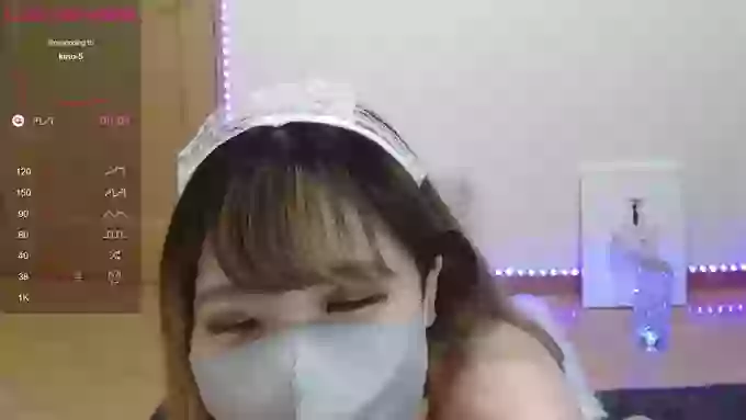 Noa_Tachibana