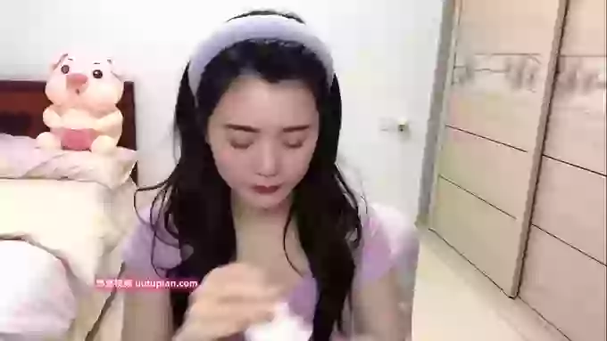 zhu-zhu