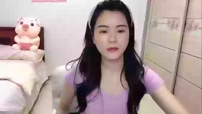 zhu-zhu