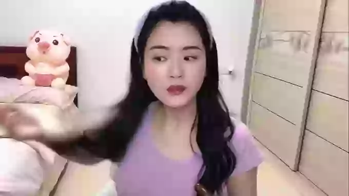 zhu-zhu