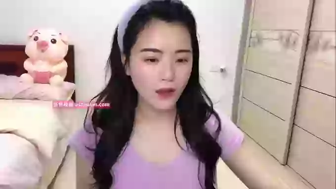 zhu-zhu
