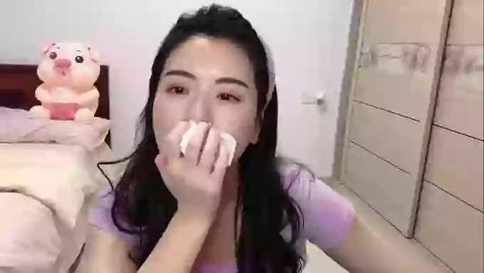 zhu-zhu