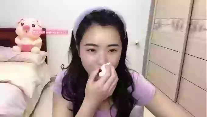zhu-zhu