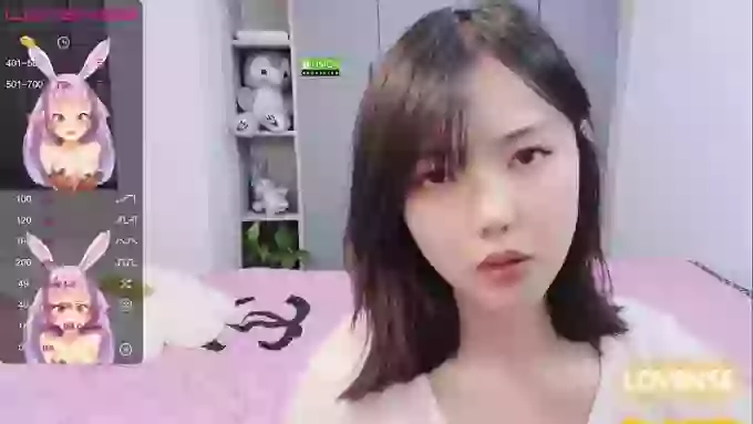 HLcn