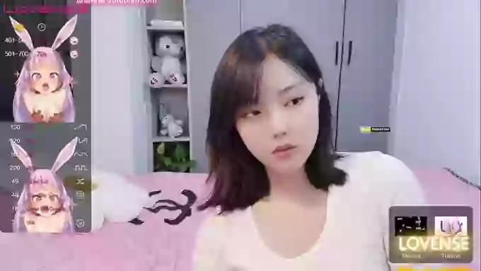 HLcn