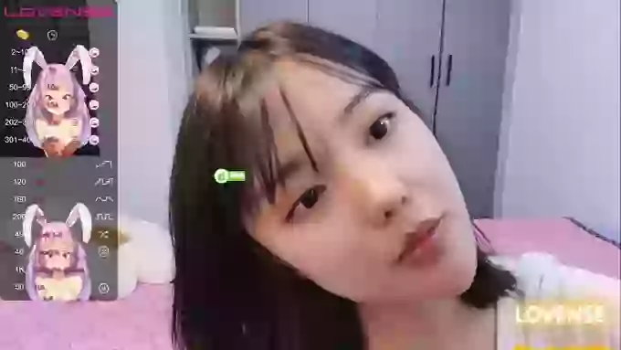 HLcn