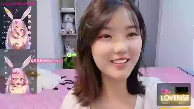 HLcn