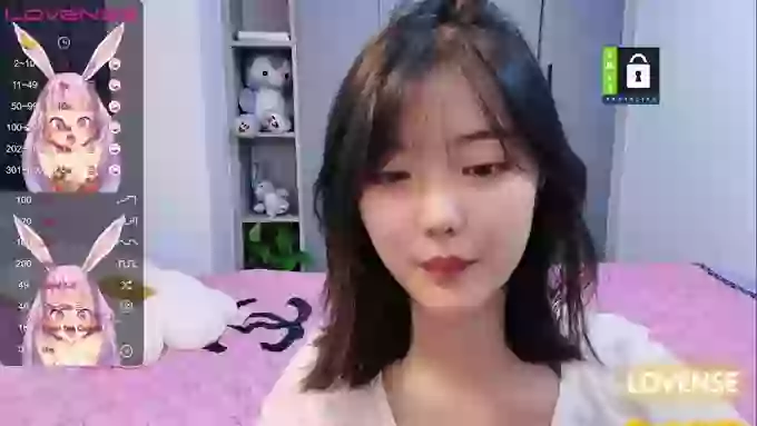 HLcn