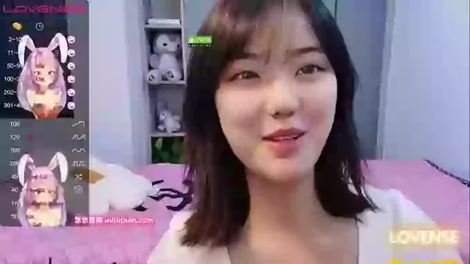 HLcn