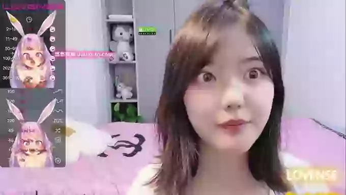HLcn