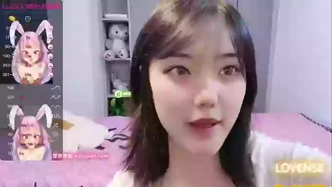 HLcn