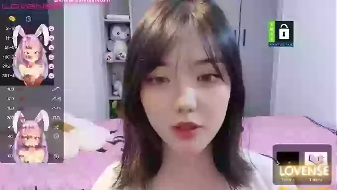 HLcn