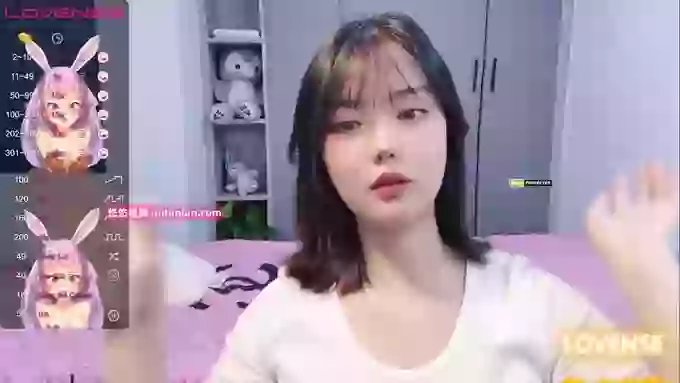 HLcn