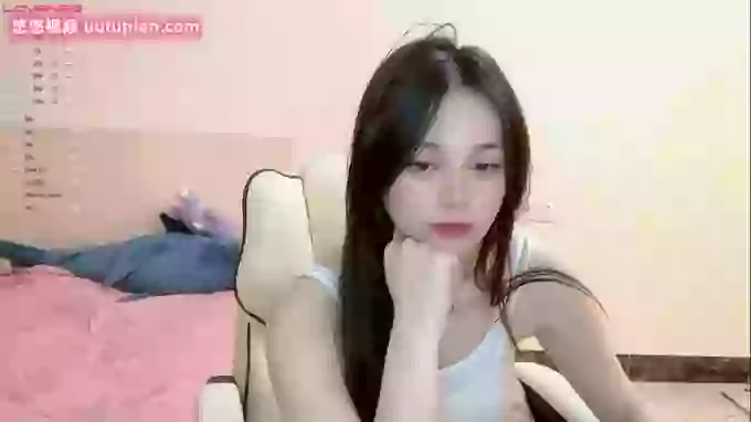 XinBabyLoveU